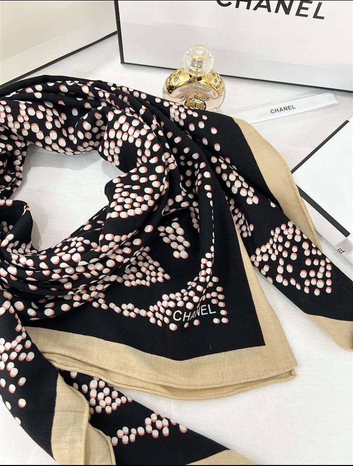 2026116121121318 140